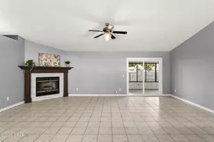 902 Laurel Oak Ln, Panama City, FL 32408 - Photo 16