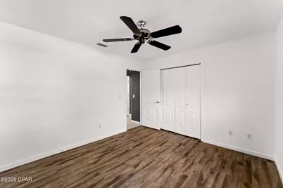 902 Laurel Oak Lane, Panama City, FL 32408 - Photo 34