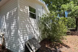 2839 Beall Packing Rd, Bonifay, FL 32425 - Photo 2