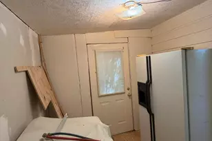 2839 Beall Packing Rd, Bonifay, FL 32425 - Photo 20