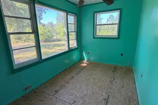2839 Beall Packing Rd, Bonifay, FL 32425 - Photo 12