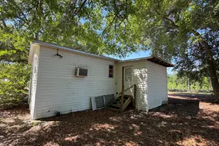 2839 Beall Packing Rd, Bonifay, FL 32425 - Photo 4