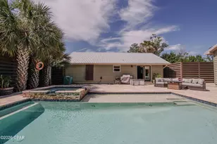 5706 Hilltop Ave, Panama City Beach, FL 32408 - Photo 42