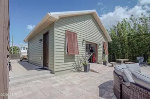 5706 Hilltop Ave, Panama City Beach, FL 32408 - Photo 46