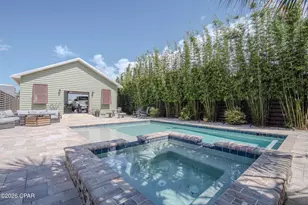 5706 Hilltop Ave, Panama City Beach, FL 32408 - Photo 40