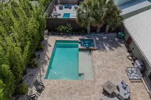 5706 Hilltop Ave, Panama City Beach, FL 32408 - Photo 24