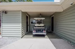 5706 Hilltop Ave, Panama City Beach, FL 32408 - Photo 50