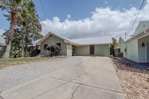 5706 Hilltop Ave, Panama City Beach, FL 32408 - Photo 4