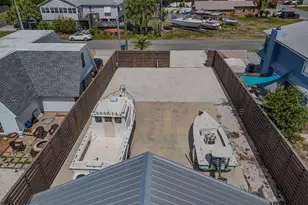 5706 Hilltop Ave, Panama City Beach, FL 32408 - Photo 20