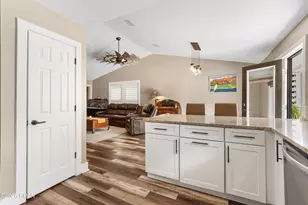 5706 Hilltop Ave, Panama City Beach, FL 32408 - Photo 8
