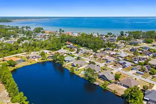 142 Twilight Bay Dr, Panama City Beach, FL 32407 - Photo 4