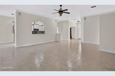 142 Twilight Bay Drive, Panama City Beach, FL 32407 - Photo 4