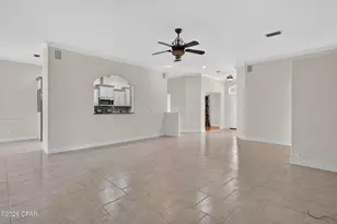 142 Twilight Bay Dr, Panama City Beach, FL 32407 - Photo 4