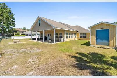 142 Twilight Bay Drive, Panama City Beach, FL 32407 - Photo 44