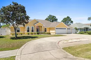 142 Twilight Bay Dr, Panama City Beach, FL 32407 - Photo 20