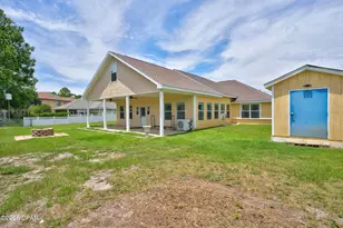 142 Twilight Bay Dr, Panama City Beach, FL 32407 - Photo 46