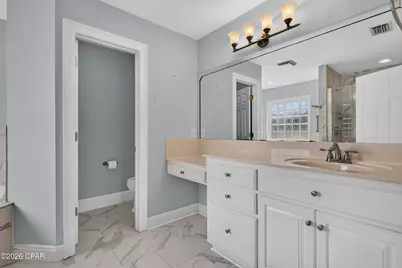 142 Twilight Bay Drive, Panama City Beach, FL 32407 - Photo 24