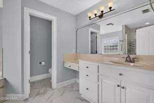 142 Twilight Bay Dr, Panama City Beach, FL 32407 - Photo 24