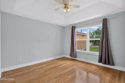 142 Twilight Bay Drive, Panama City Beach, FL 32407 - Photo 32
