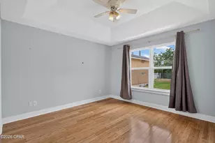 142 Twilight Bay Dr, Panama City Beach, FL 32407 - Photo 32