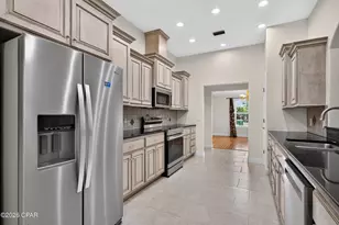 142 Twilight Bay Dr, Panama City Beach, FL 32407 - Photo 8