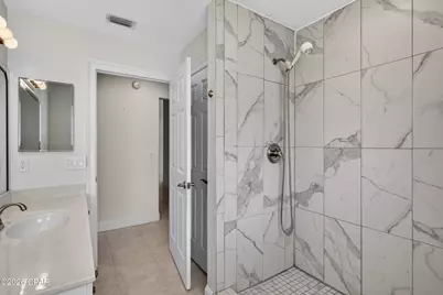 142 Twilight Bay Drive, Panama City Beach, FL 32407 - Photo 30