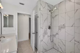 142 Twilight Bay Dr, Panama City Beach, FL 32407 - Photo 30