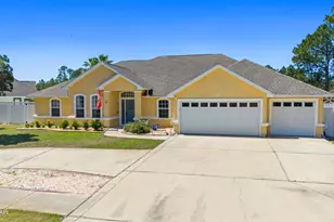 142 Twilight Bay Dr, Panama City Beach, FL 32407 - Photo 1