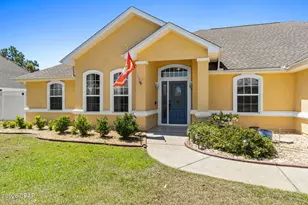 142 Twilight Bay Dr, Panama City Beach, FL 32407 - Photo 2