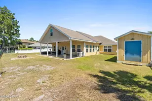 142 Twilight Bay Dr, Panama City Beach, FL 32407 - Photo 18
