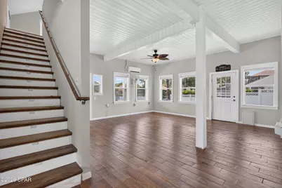 142 Twilight Bay Drive, Panama City Beach, FL 32407 - Photo 36