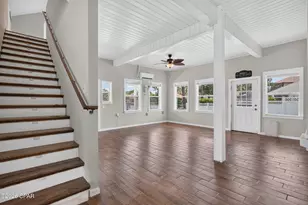 142 Twilight Bay Dr, Panama City Beach, FL 32407 - Photo 36