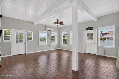 142 Twilight Bay Drive, Panama City Beach, FL 32407 - Photo 34