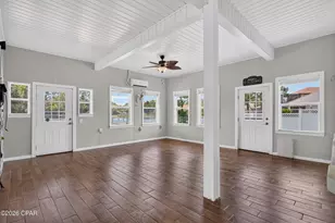142 Twilight Bay Dr, Panama City Beach, FL 32407 - Photo 34