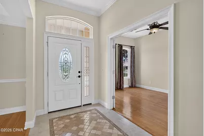 142 Twilight Bay Drive, Panama City Beach, FL 32407 - Photo 14