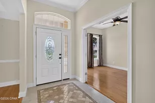 142 Twilight Bay Dr, Panama City Beach, FL 32407 - Photo 14