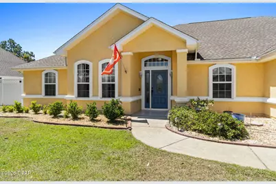 142 Twilight Bay Drive, Panama City Beach, FL 32407 - Photo 2
