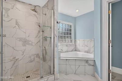 142 Twilight Bay Drive, Panama City Beach, FL 32407 - Photo 22