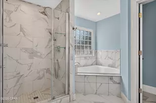142 Twilight Bay Dr, Panama City Beach, FL 32407 - Photo 22