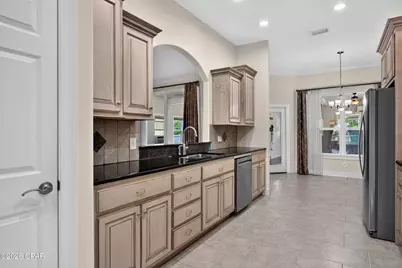 142 Twilight Bay Drive, Panama City Beach, FL 32407 - Photo 10