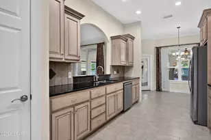 142 Twilight Bay Dr, Panama City Beach, FL 32407 - Photo 10