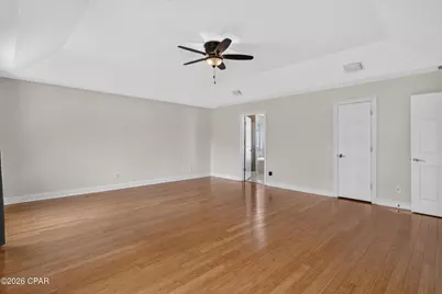 142 Twilight Bay Drive, Panama City Beach, FL 32407 - Photo 26
