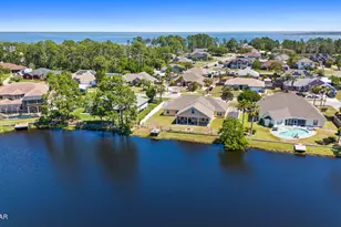 142 Twilight Bay Dr, Panama City Beach, FL 32407 - Photo 22