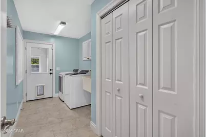 142 Twilight Bay Drive, Panama City Beach, FL 32407 - Photo 16
