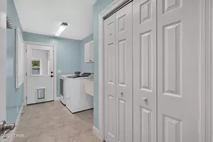 142 Twilight Bay Dr, Panama City Beach, FL 32407 - Photo 16