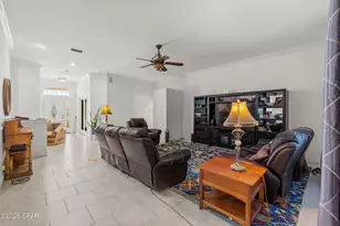 142 Twilight Bay Dr, Panama City Beach, FL 32407 - Photo 6