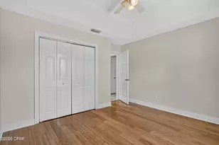 142 Twilight Bay Dr, Panama City Beach, FL 32407 - Photo 28