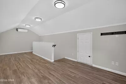 142 Twilight Bay Drive, Panama City Beach, FL 32407 - Photo 38
