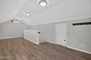 142 Twilight Bay Dr, Panama City Beach, FL 32407 - Photo 38