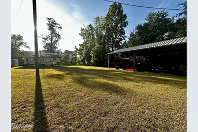 5056 SE Shellcracker Avenue, Blountstown, FL 32424 - Photo 10